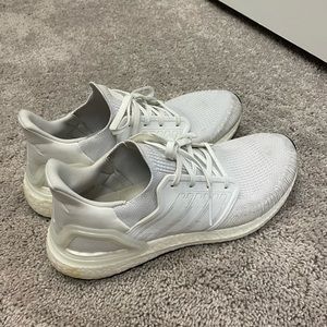 Adidas Ultraboost DNA